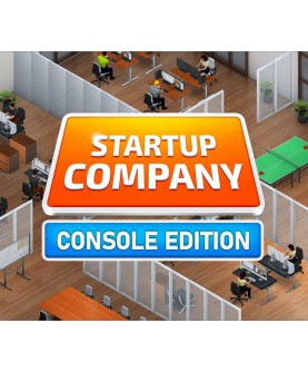 KeyCity.com | Instant delivery - Instant fun!